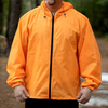 Pakka Hiking Outdoor Jacket Lightweight 3in1 Rain Jacket Fit Size Windproof Waterproof Snowsuit Jacket