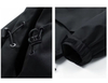 Men's Jacket High Rate Waterproof 10000 mm Casual Jacket Men's Sport Jacket in Winter Spring