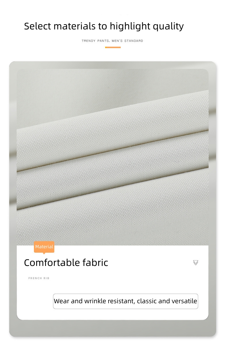 微信图片_20250804162317_505