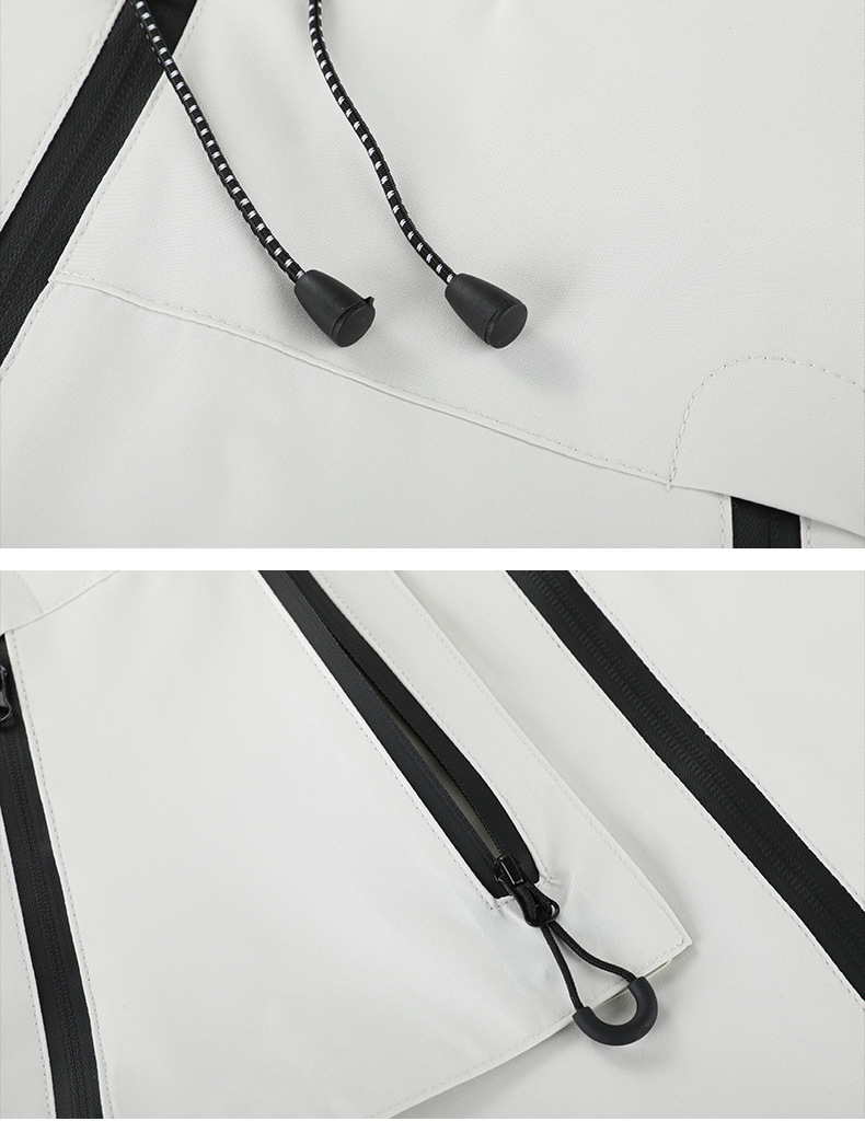 微信图片_20250804162308_502