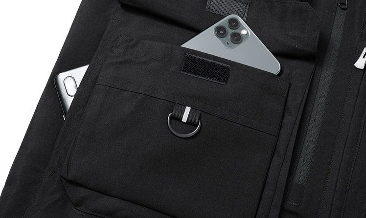 微信图片_20250804174346_526