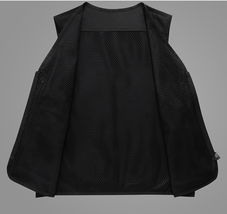 微信图片_20250804174331_522