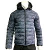 Fake down Jacket